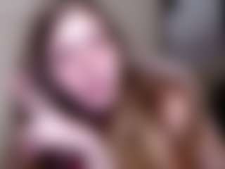 Kitty's Live Sex Cam Show
