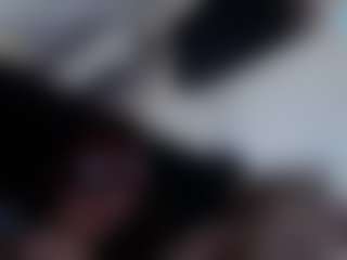 Kitty's Live Sex Cam Show
