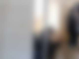 Live cam show with Kitty - Anal Brown Hair on liverealitysex.com