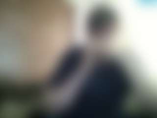 Live cam show with kona-blast - Uk on livesuperchat.net | united kingdom