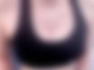 MadelaineCuria's Live Sex Cam Show