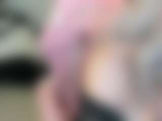 mimicutedoll's Live Sex Cam Show