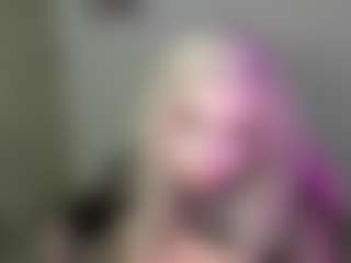 mimicutedoll's Live Sex Cam Show