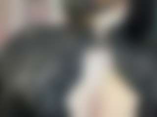 mimicutedoll's Live Sex Cam Show