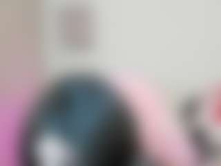 mimicutedoll's Live Sex Cam Show
