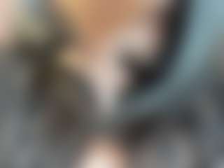 mimicutedoll's Live Sex Cam Show