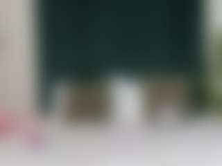 NatashaBlaze's Live Sex Cam Show