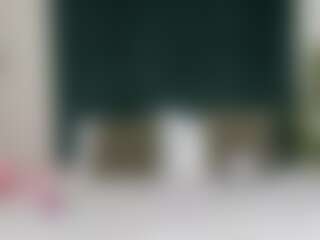 NatashaBlaze's Live Sex Cam Show