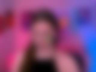 amalialowell's Live Sex Cam Show