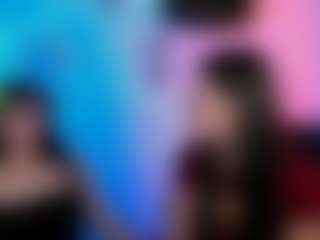 amalialowell's Live Sex Cam Show