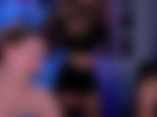 amalialowell's Live Sex Cam Show