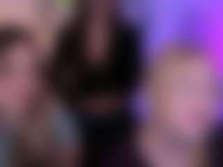 amalialowell's Live Sex Cam Show