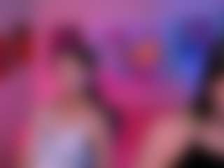 amalialowell's Live Sex Cam Show