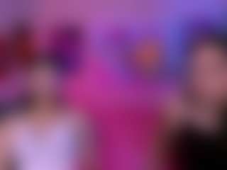 amalialowell's Live Sex Cam Show