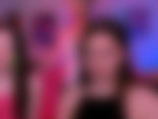 amalialowell's Live Sex Cam Show