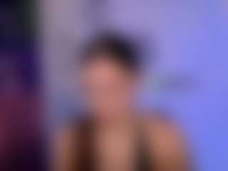 amalialowell's Live Sex Cam Show
