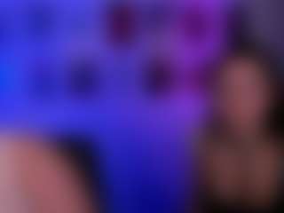 amalialowell's Live Sex Cam Show