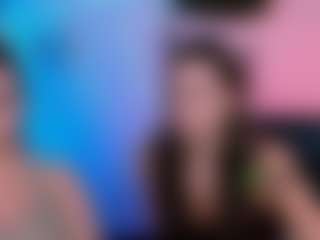 amalialowell's Live Sex Cam Show