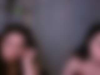 amalialowell's Live Sex Cam Show