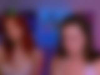 amalialowell's Live Sex Cam Show