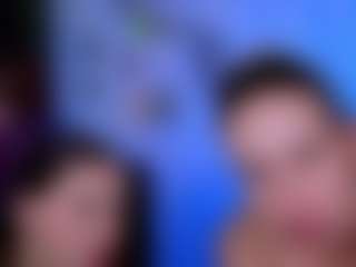 amalialowell's Live Sex Cam Show