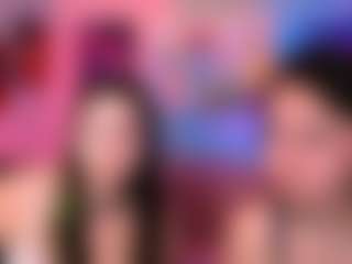 amalialowell's Live Sex Cam Show