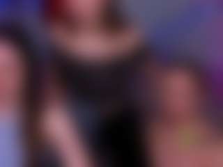 amalialowell's Live Sex Cam Show
