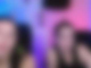 amalialowell's Live Sex Cam Show