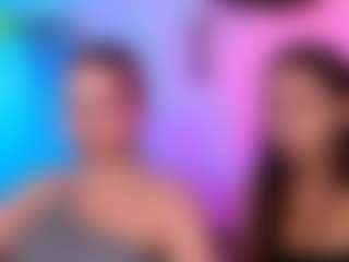 amalialowell's Live Sex Cam Show