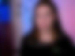 amalialowell's Live Sex Cam Show