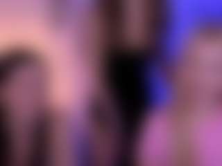 amalialowell's Live Sex Cam Show