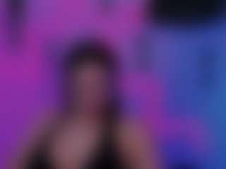 amalialowell's Live Sex Cam Show