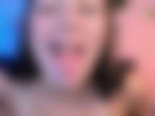 amalialowell's Live Sex Cam Show