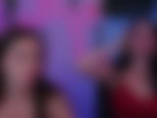 amalialowell's Live Sex Cam Show