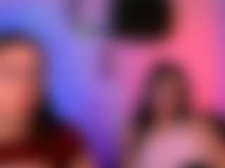 amalialowell's Live Sex Cam Show
