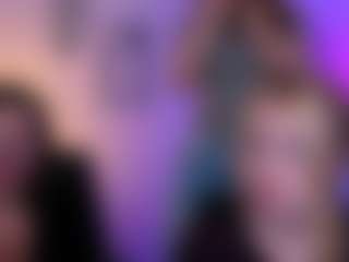 amalialowell's Live Sex Cam Show