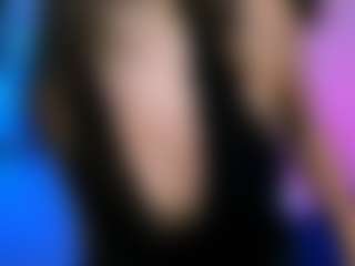 amalialowell's Live Sex Cam Show
