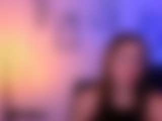 amalialowell's Live Sex Cam Show