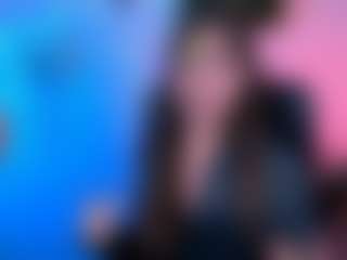 amalialowell's Live Sex Cam Show