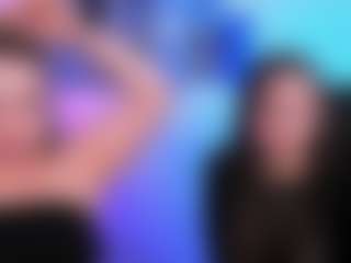 amalialowell's Live Sex Cam Show