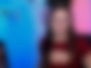 amalialowell's Live Sex Cam Show