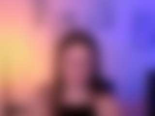 amalialowell's Live Sex Cam Show