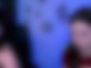 amalialowell's Live Sex Cam Show