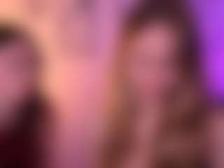 amalialowell's Live Sex Cam Show