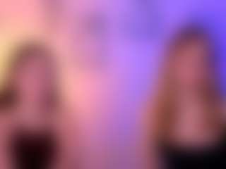 amalialowell's Live Sex Cam Show