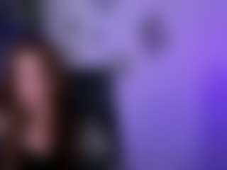 amalialowell's Live Sex Cam Show