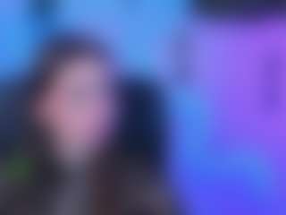 amalialowell's Live Sex Cam Show