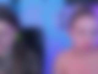 amalialowell's Live Sex Cam Show