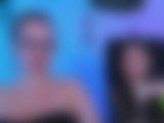 amalialowell's Live Sex Cam Show