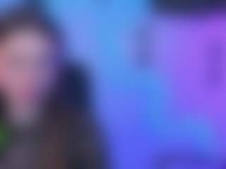 amalialowell's Live Sex Cam Show